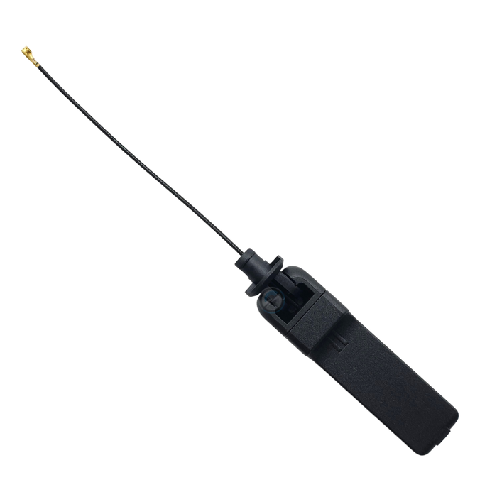 DJI RC 2 Left Antenna — Cloud City Drones DJI RC 2 Left Antenna — Cloud City Drones