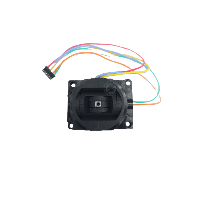 DJI FPV Remote Controller 3 Control Stick Module (Left or Right ...
