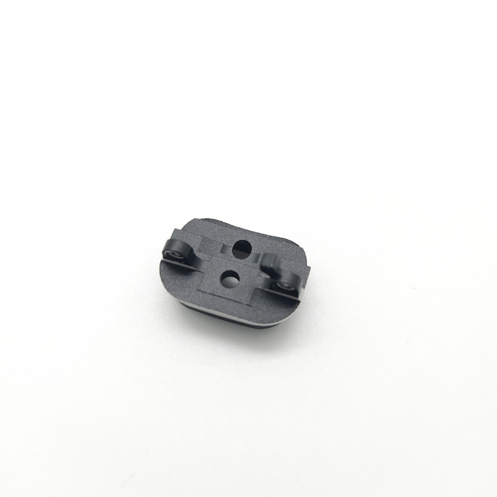 DJI Inspire 3 Gimbal Release Button Base Module