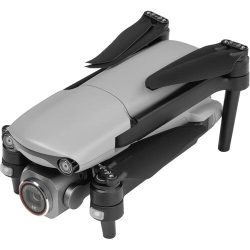 Autel Robotics EVO Lite 6K Enterprise Drone (Premium)