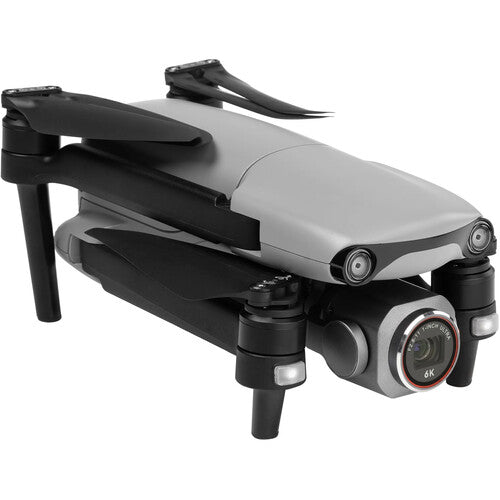 Autel Robotics EVO Lite 6K Enterprise Drone (Premium)
