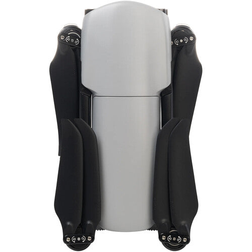 Autel Robotics EVO Lite 6K Enterprise Drone (Premium)