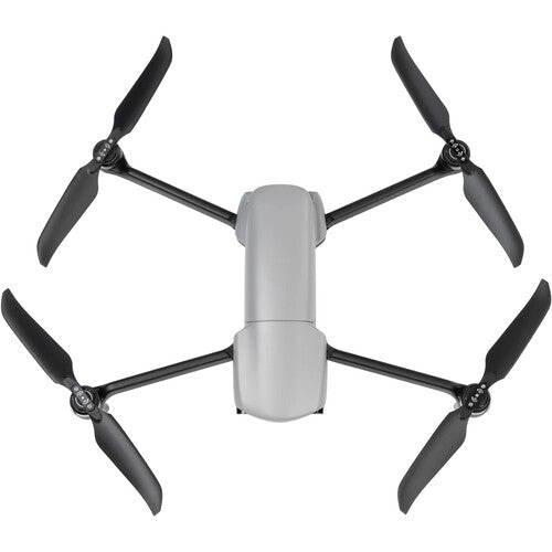 Autel Robotics EVO Lite 6K Enterprise Drone (Standard)