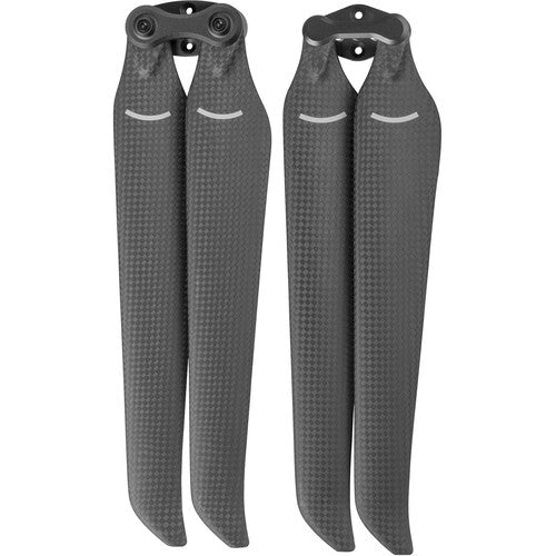 Autel Robotics Front/Left Propeller for Alpha