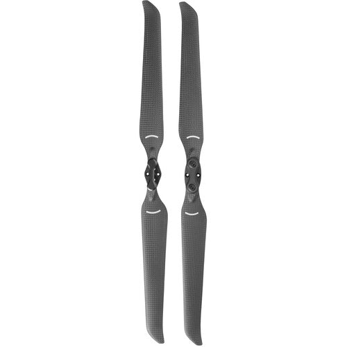 Autel Robotics Front/Left Propeller for Alpha
