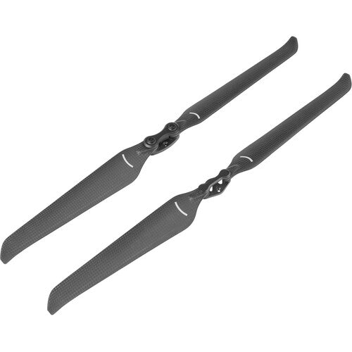 Autel Robotics Front/Left Propeller for Alpha