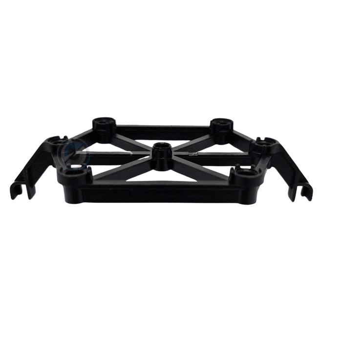 Matrice 300/350 Battery Port Module Mounting Plate - Cloud City Drones