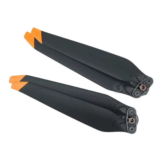 Inspire 3 Foldable Quick-Release Propellers (Pair)