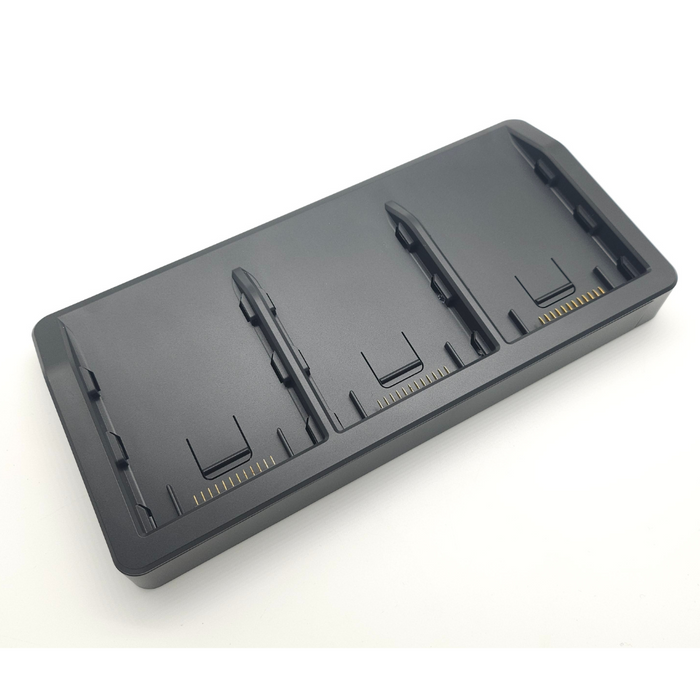 ACSL SOTEN  Multi-Battery Charger