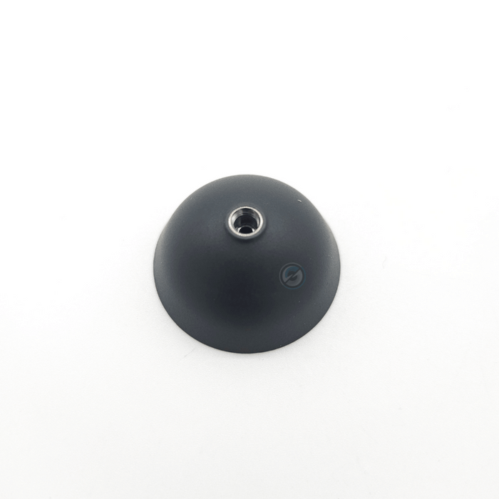 DJI RC-N3 Control Stick Cap
