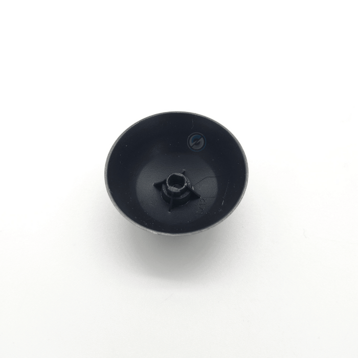 DJI RC-N3 Control Stick Cap