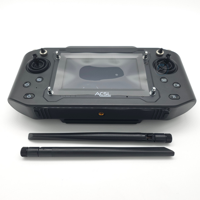 ACSL TENSO Smart Controller Dual Band (NDAA Compliant)