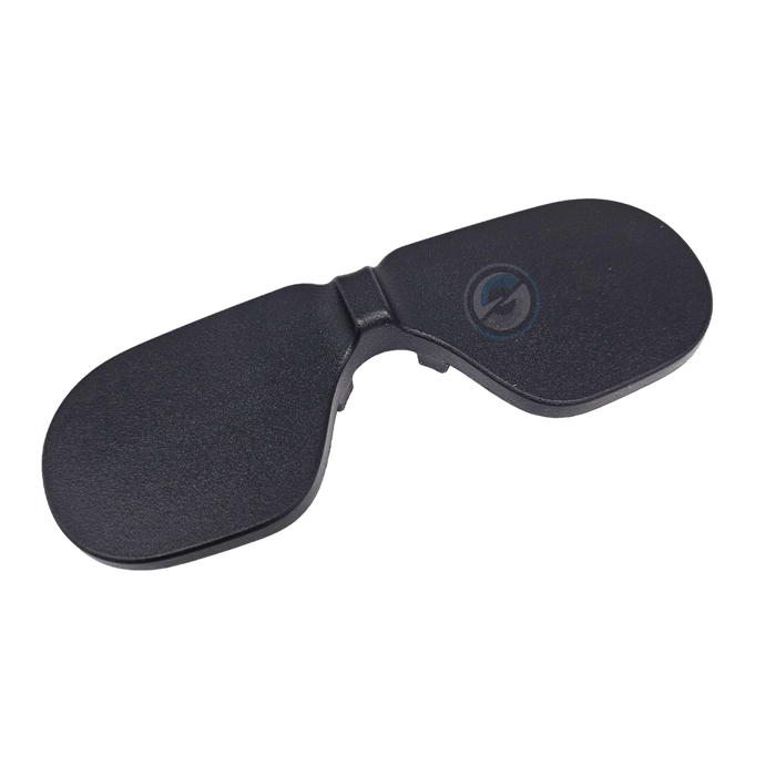 DJI Goggles 2/3 Lens Protector - Cloud City Drones