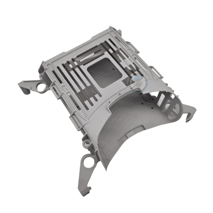 Batteria DJI Flip - Il Drone -Vendita Droni Professionali, Assistenza E - Foto 3