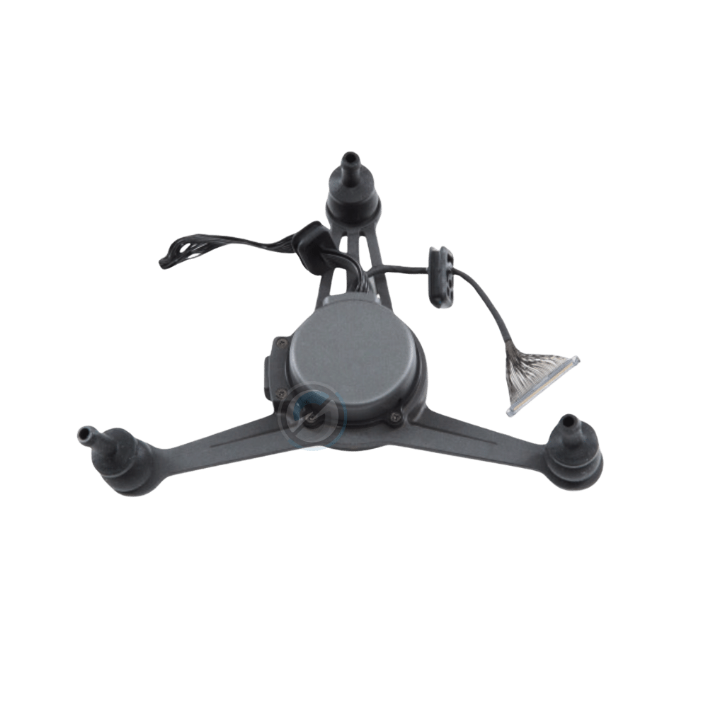 DJI Inspire Parts