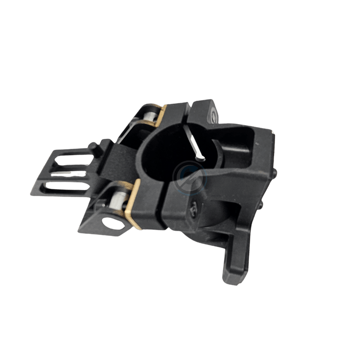 Matrice 200 V2 Series Landing Gear Connector Module (M200 V2, M210 V2, M210RTK V2)