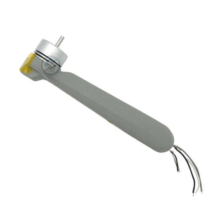 DJI Mavic Air 2 Rear Arm Module (Right) — Cloud City Drones DJI Mavic Air 2 Rear Arm Module (Right) — Cloud City Drones