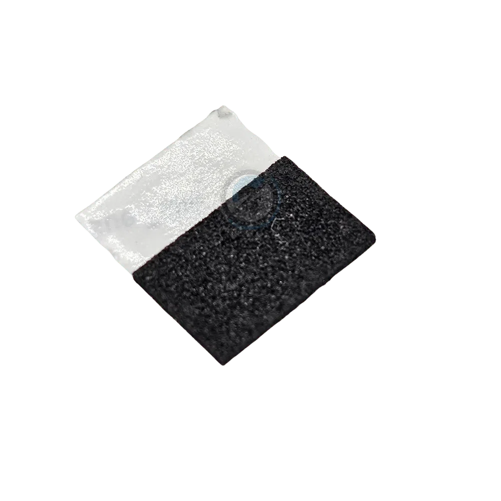 Matrice 30 Vibration Damping Foam 3 — Cloud City Drones