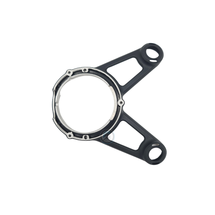 Inspire 3 Gimbal Quick-Release Bracket (Lower)