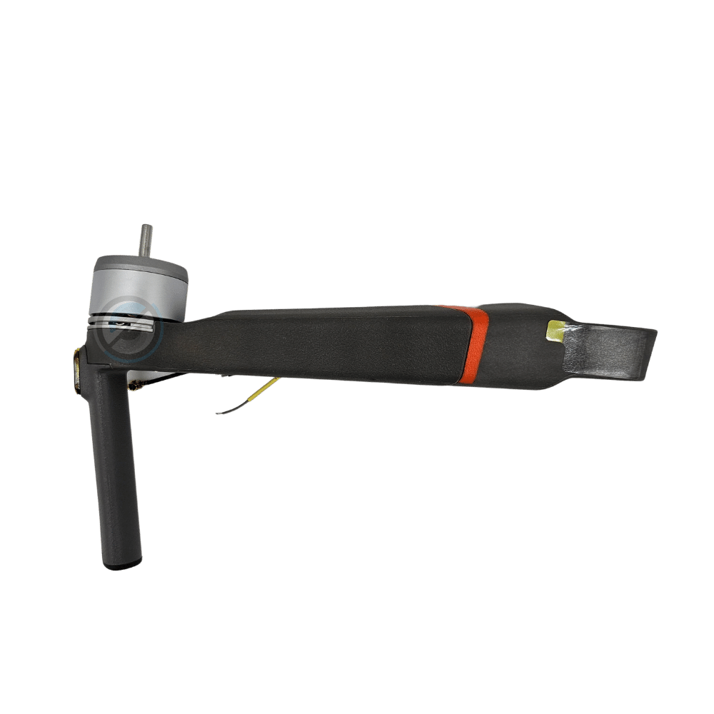 DJI Mavic 2 Enterprise Front Arm Module (Right) — Cloud City Drones