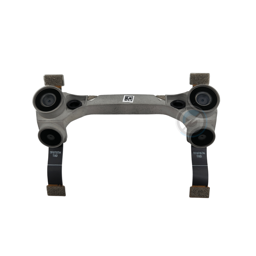 DJI Air 2S Módulo de sensor de visión frontal y superior DJI Air 2S Módulo de sensor de visión frontal y superior