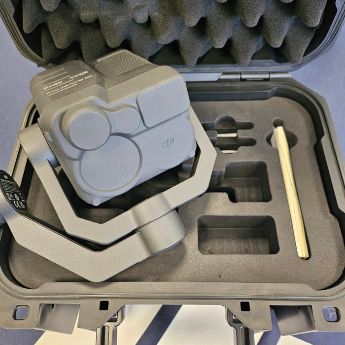 DJI Zenmuse H20N Night/Thermal Camera (Demo Unit)