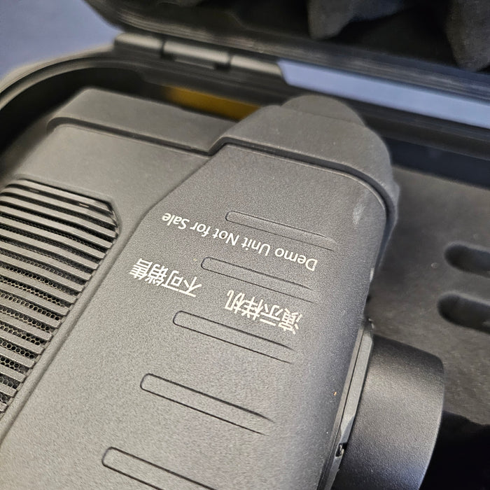 DJI Zenmuse H20N Night/Thermal Camera (Demo Unit)