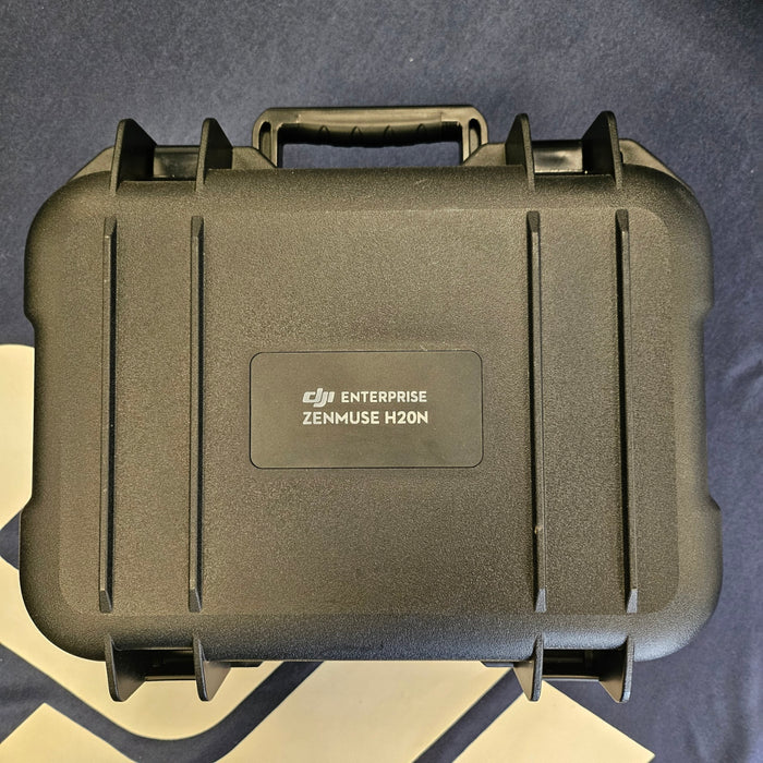 DJI Zenmuse H20N Night/Thermal Camera (Demo Unit)