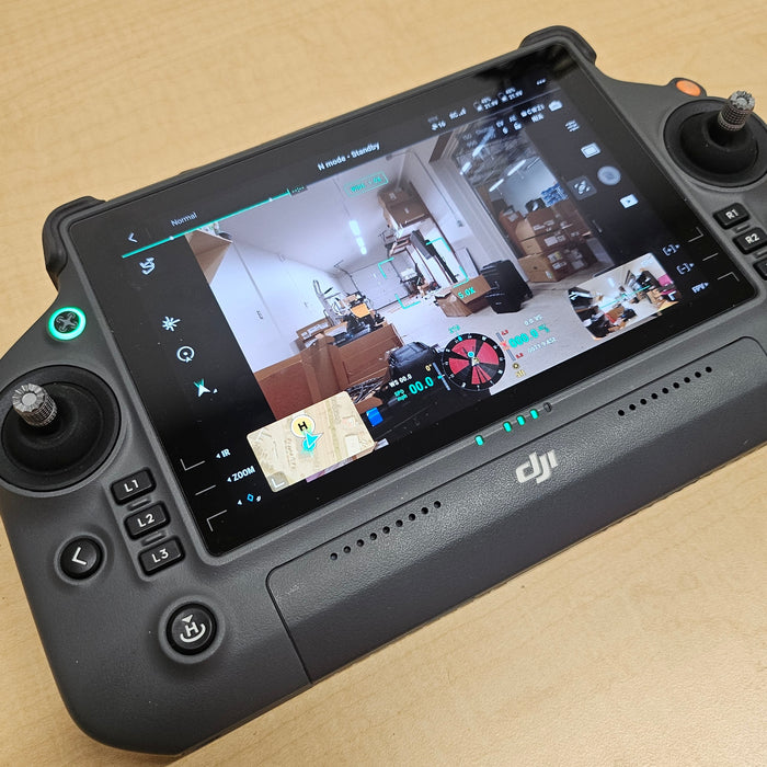 DJI Matrice 30T Thermal Combo (pre-owned)