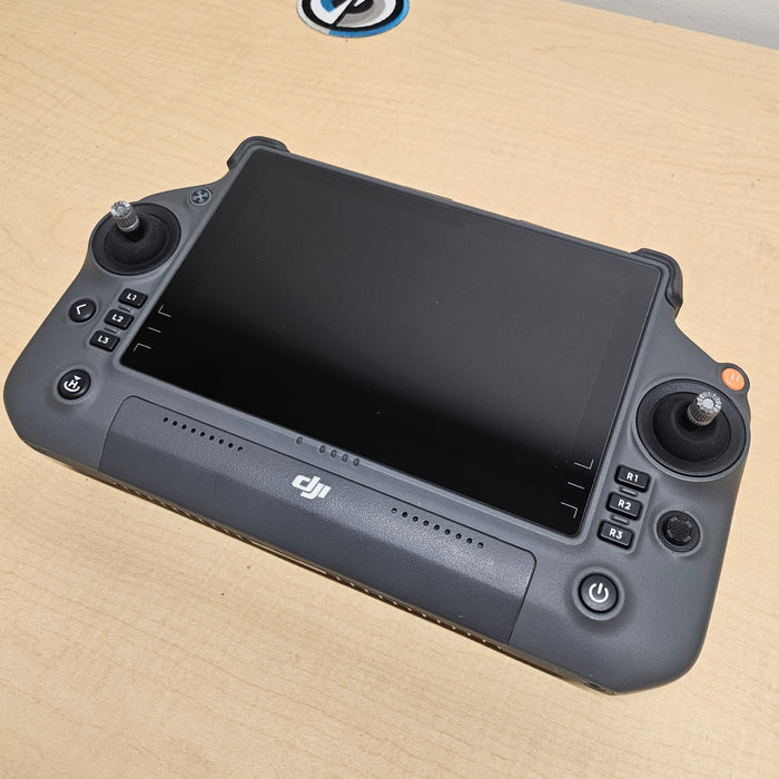 DJI Matrice 30T Thermal Combo (pre-owned)