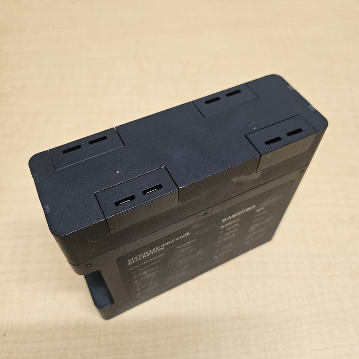 OEM DJI Phantom 3 / Inspire 1 Battery Charging Hub (pre-owned)