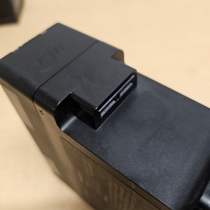 OEM DJI Phantom 3 / Inspire 1 Battery Charging Hub (pre-owned)