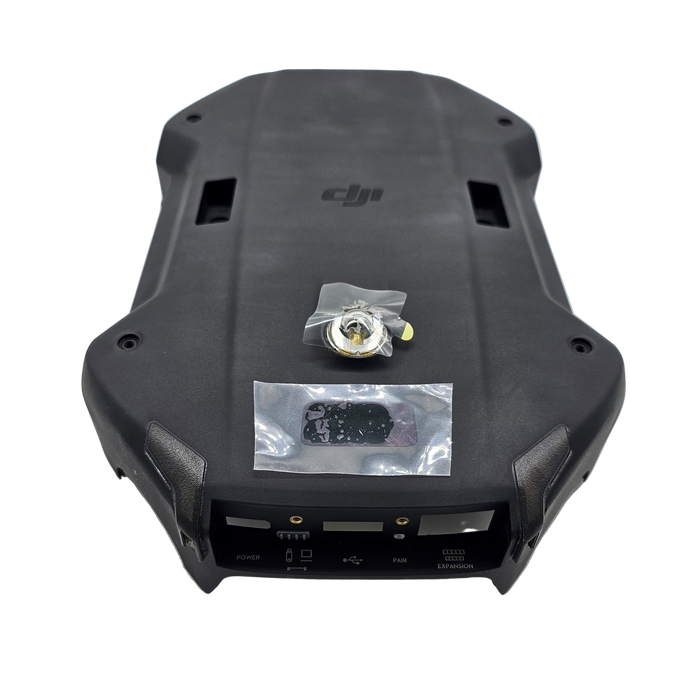 DJI Matrice 210 V2 Upper Shell Module — Cloud City Drones