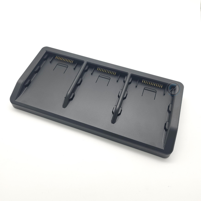 ACSL SOTEN  Multi-Battery Charger