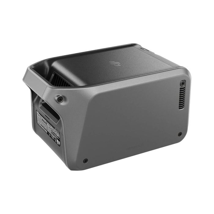 DJI Power 500 Portable Power Station