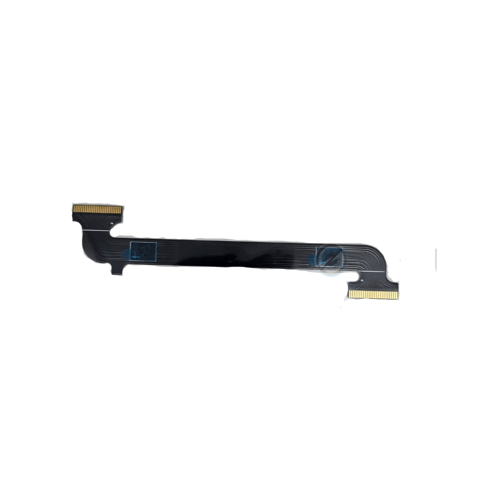 DJI RC Plus Left Button Board to Core Board Flexible Flat Cable — Cloud ...
