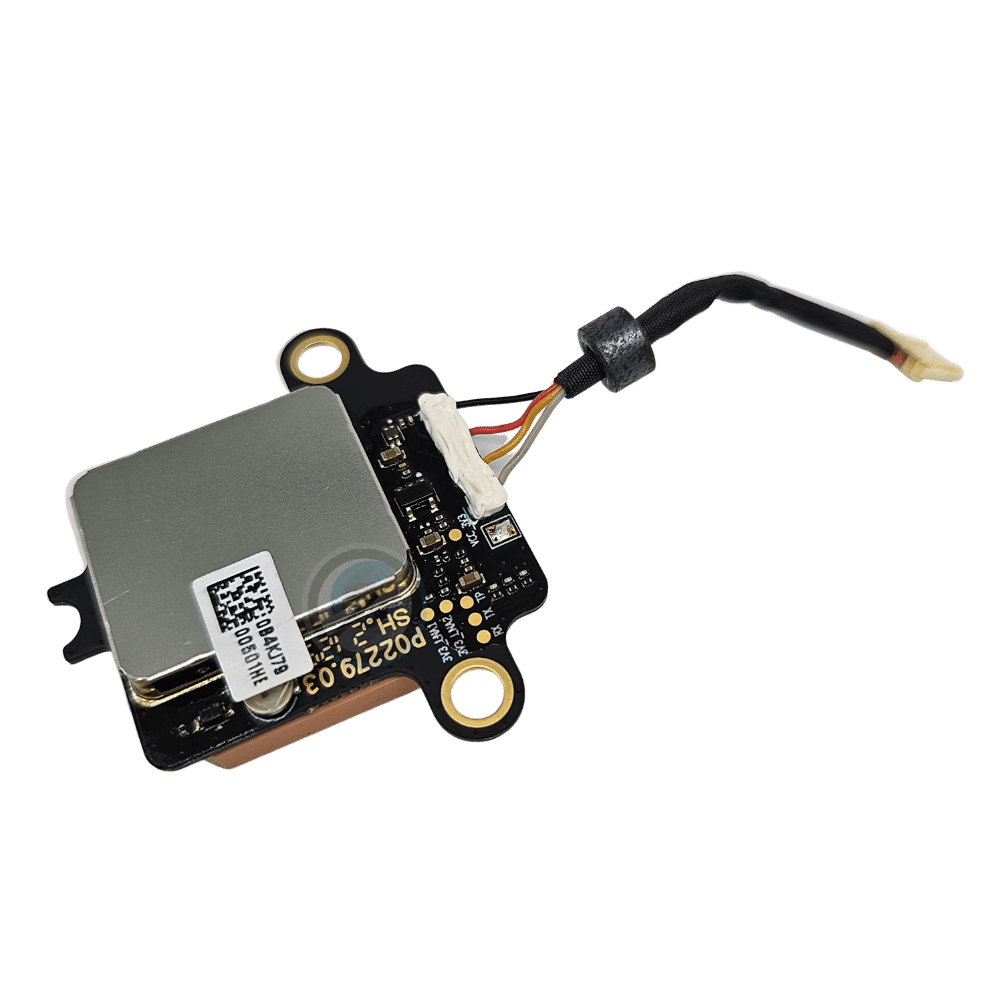 Phantom 4 Pro GPS Module