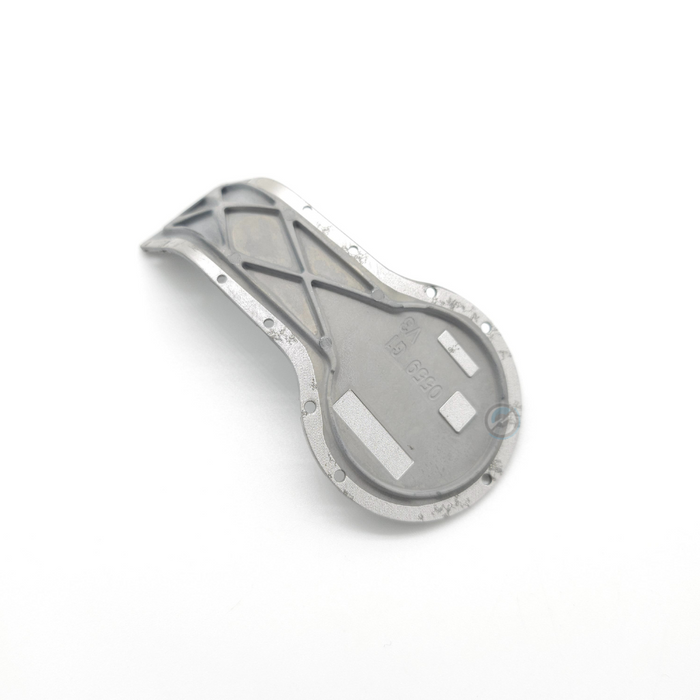 DJI Inspire 3 Gimbal Yaw Axis Arm Cover