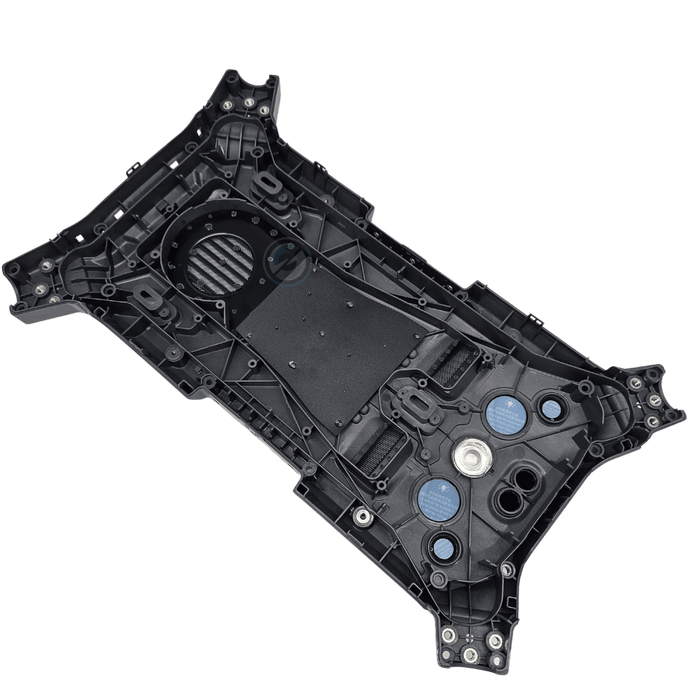 DJI Matrice 350 Aircraft Lower Shell Module — Cloud City Drones