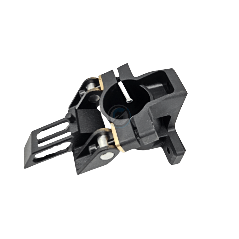 Matrice best sale m200 v2