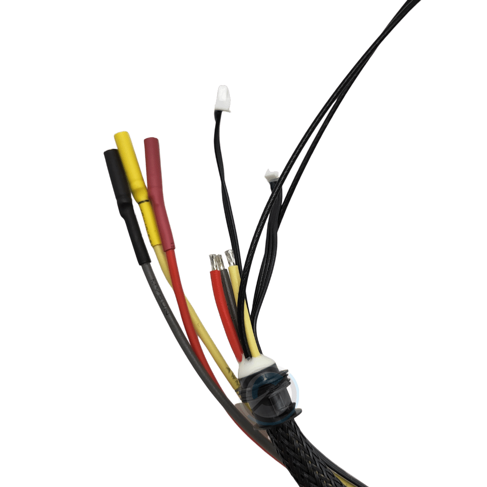 Matrice 30 Frame Arm Power Cable (M3 & M4)