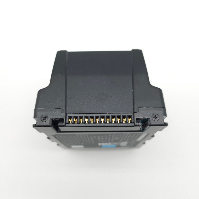 ACSL SOTEN Smart Battery