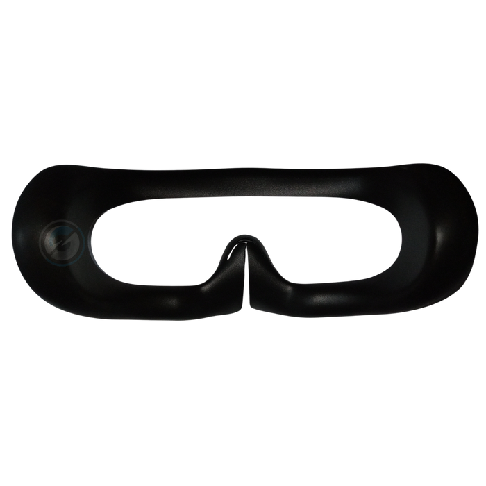 DJI Goggles 3 Face Foam Padding