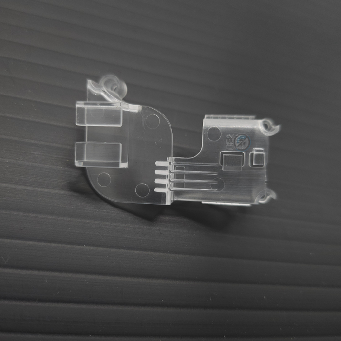 DJI Inspire 3 ESC Board Bracket (M1/M3)