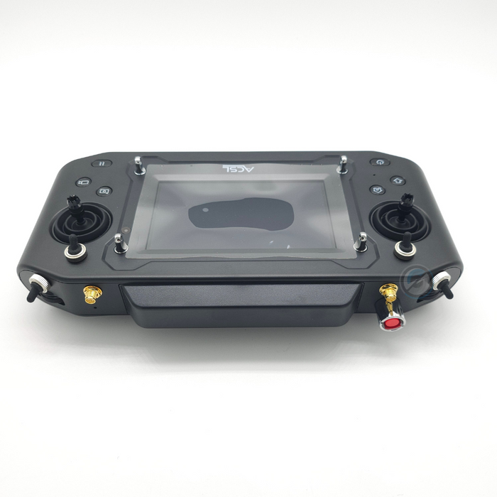 ACSL TENSO Smart Controller Dual Band (NDAA Compliant)