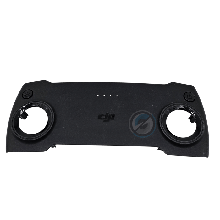 Mavic Mini RC Upper Cover - Cloud City Drones