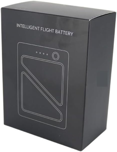 Dji Matrice 200 Tb55 Tb55 Battery DJI Matrice 200 Series TB55