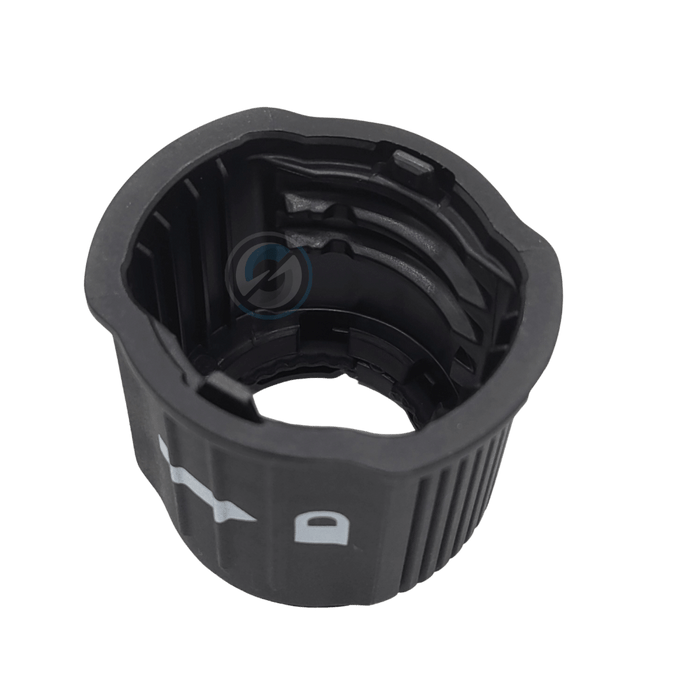 Matrice 300 Aircraft Arm Sleeve Module - Cloud City Drones