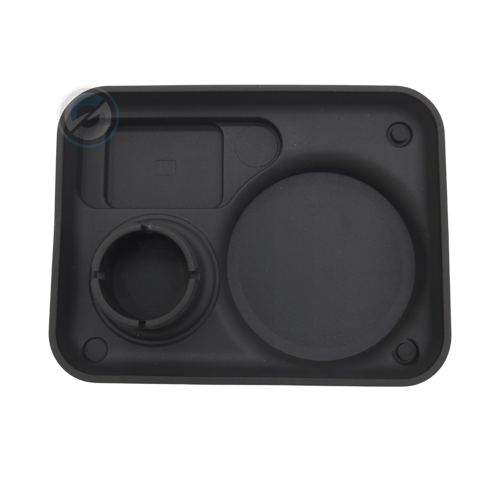 DJI H20T/N Protective Cover
