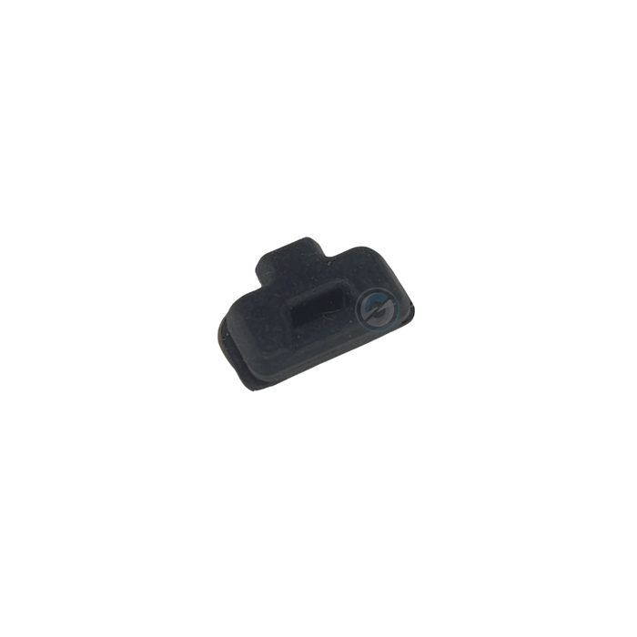 DJI RC Plus Fan Cable Rubber Stopper